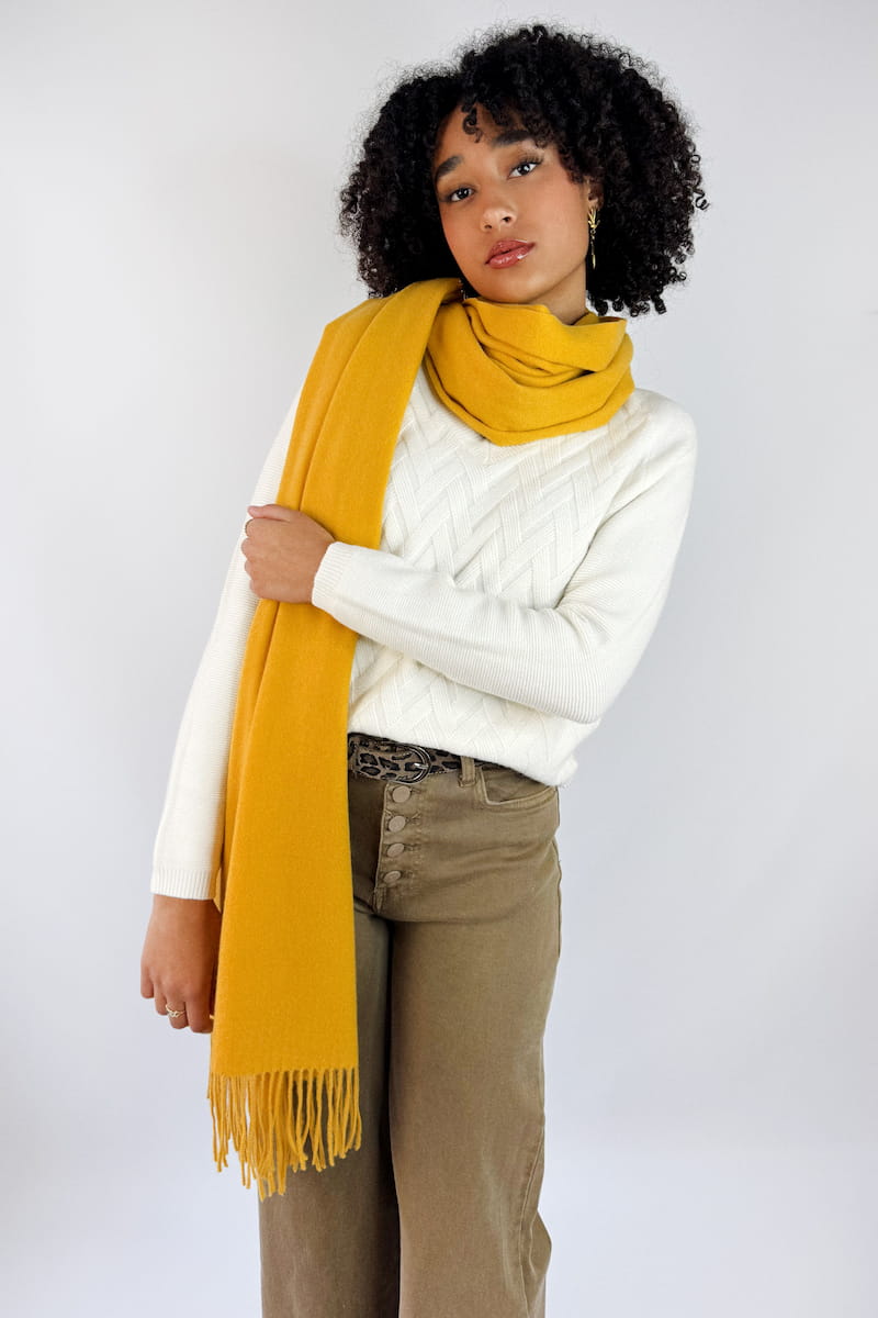 clementine 308 H25 1